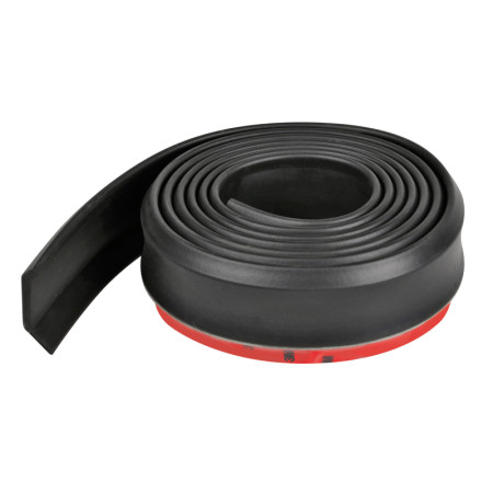 04567-S-01.jpg "uni-skirt" sk-1 spoiler / minigonna universal