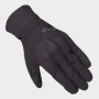 70051W01121747655747_600.jpg GUANTI UOMO LS2 URBS II