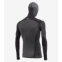 Immagine 2026-03-21 112253.png MAGLIA TERMICA MANICHE LUNGHE