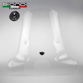 8071127 Z no in listino.jpg SCH. VESPA LX LINEA Z