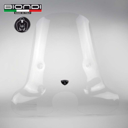 8071127 Z no in listino.jpg SCH. VESPA LX LINEA Z