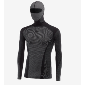 Immagine 2026-03-21 112436.png MAGLIA TERMICA MANICHE LUNGHE