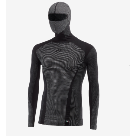 Immagine 2026-03-21 112436.png MAGLIA TERMICA MANICHE LUNGHE