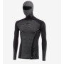 Immagine 2026-03-21 112436.png MAGLIA TERMICA MANICHE LUNGHE