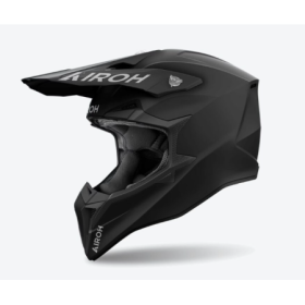 Immagine 2026-03-02 112150.png Casco cross airoh wraaap nero s