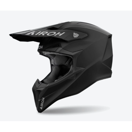 Immagine 2026-03-02 112150.png Casco cross airoh wraaap nero s