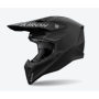 Immagine 2026-03-02 112150.png Casco cross airoh wraaap nero s