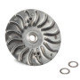 6119155.jpg Ventilvar 2000 semipuleggia d. 129 sh125/150 13-25