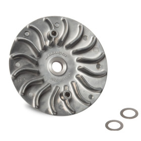 6119155.jpg Ventilvar 2000 semipuleggia d. 129 sh125/150 13-25
