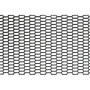 04608-S-01.jpg Griglia original hex1 120x40 cm
