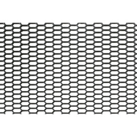 04608-S-01.jpg Griglia original hex1 120x40 cm