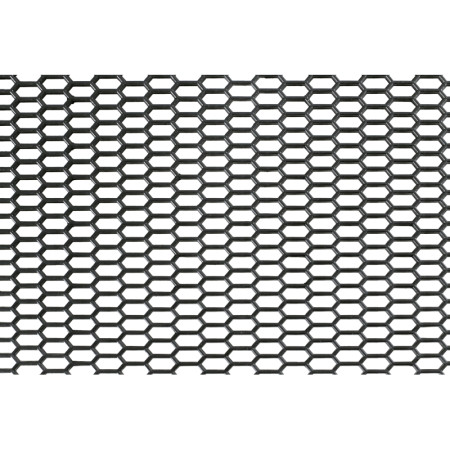 04608-S-01.jpg Griglia original hex1 120x40 cm
