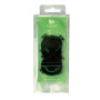 BRSC11.jpg SUPPORTO GPS BRYTON TONDO FISSAGGIO CON O-RING (CONTIENE 2 SUPPORTI+ORING)