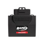 87KRBRAC2001EX.jpg KIT CENTRALINA + CABLAGGIO RACING EXCLUSIVE (Rif.RapidBike: KRBRAC-070C-EX)