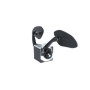 670054_07.jpg Coppia di specchi retrovisori mototec r1x barend