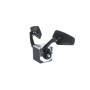 670055_07.jpg Coppia di specchi retrovisori mototec vx-r barend