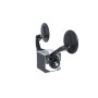 670056_07.jpg Coppia di specchi retrovisori mototec rnd barend