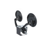 670058_07.jpg Coppia di specchi retrovisori mototec cfr-1 barend