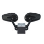 670061_06.jpg Coppia di specchi retrovisori mototec cfv-2 barend