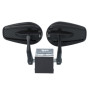 670062_06.jpg Coppia di specchi retrovisori mototec cfv-2 barend