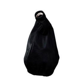 CUFFIA LEVA CAMBIO CON GHIERA - NERO 05011-A-01.jpg CUFFIA LEVA CAMBIO CON GHIERA - NERO