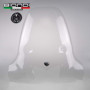 8071128 Z Kymco People.jpg SCHERMO Z PEOPLE S 2005 S/B