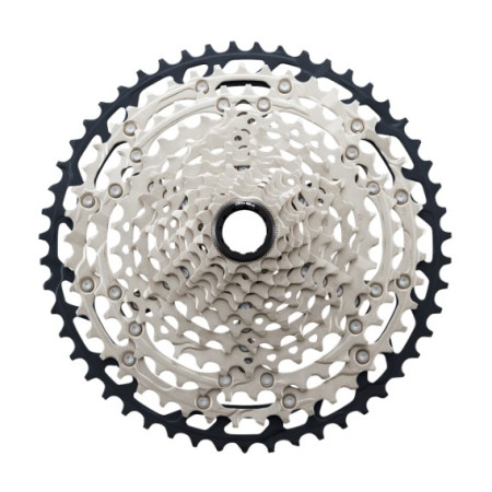 ICSM7100051.jpg Cassetta SLX 12v 10-51 CS-M7100 10-28-33-39-45-5