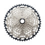ICSM7100051.jpg Cassetta SLX 12v 10-51 CS-M7100 10-28-33-39-45-5