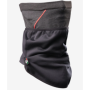 Immagine 2026-03-23 101903.png COLLARE WIND STOPPER BLACK/RED ONE SIZE