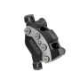 2030023309.jpg Sram freno a disco idraulico maven ultimateb1 200m