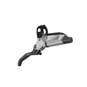 2030023309PINZA.jpg Sram freno a disco idraulico maven ultimateb1 200m
