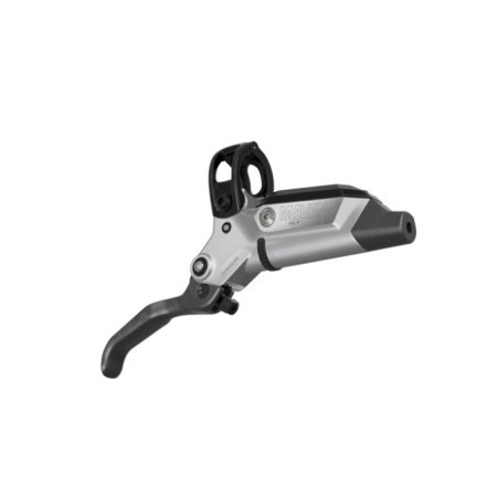 2030023309PINZA.jpg Sram freno a disco idraulico maven ultimateb1 200m
