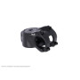 2501522570.jpg Xlc all mtn attacco a-head st-m28 1 1/8, ø 31,8mm,