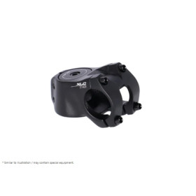 2501522570.jpg Xlc all mtn attacco a-head st-m28 1 1/8, ø 31,8mm,