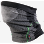 Immagine 2026-04-03 100254.png SCALDACOLLO MULTIUSO LEGGERO SIXS TBXL BREEZYTOUCH  ONE SIZE