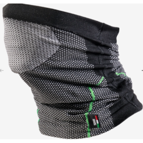 Immagine 2026-04-03 100254.png SCALDACOLLO MULTIUSO LEGGERO SIXS TBXL BREEZYTOUCH  ONE SIZE