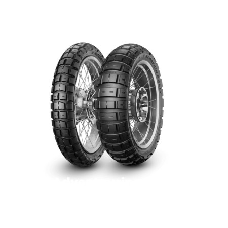 SCORPION RALLY  M+S.jpg 90/90 - 21 m/c 54rmst race scorpion rally pirelli