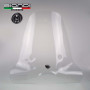 8071245 Z Aprilia Scarabeo 50.jpg SCHERMO NEW SCARABEO 50