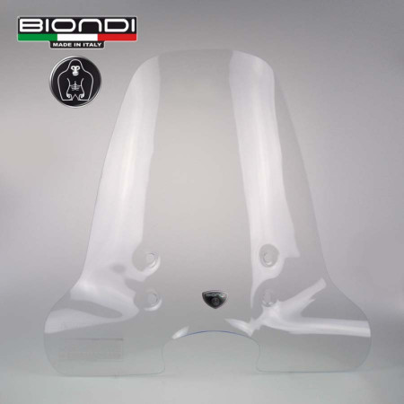 8071245 Z Aprilia Scarabeo 50.jpg SCHERMO NEW SCARABEO 50