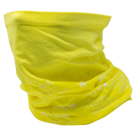 yellow.jpg SCALDACOLLO MULTIUSO SIXS TBX  ONE SIZE