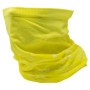 yellow.jpg SCALDACOLLO MULTIUSO SIXS TBX  ONE SIZE