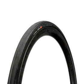 Challenge-907306222.png Challenge - copertone tlr elite pro 700x30 blk