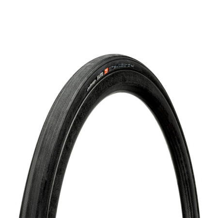 Challenge-907306222.png Challenge - copertone tlr elite pro 700x30 blk