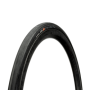 Challenge-907306222.png Challenge - copertone tlr elite pro 700x30 blk