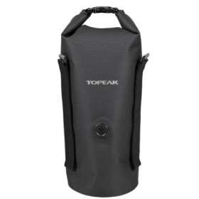 TKTC3705B.jpg Borsa laterale anteriore fork drybag (4,0 l) imper