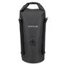 TKTC3705B.jpg Borsa laterale anteriore fork drybag (4,0 l) imper