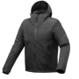 feeldryImmagine 2026-04-13 112231.png GIACCA TUCANO URBANO FEELDRY HYDROSCUD NERO