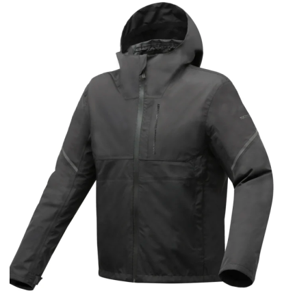 feeldryImmagine 2026-04-13 112231.png GIACCA TUCANO URBANO FEELDRY HYDROSCUD NERO