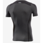 Immagine 2026-04-03 121426.png MAGLIA MC BREEZE TOUCH