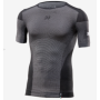 Immagine 2026-04-08 120711.png MAGLIA MC BREEZE TOUCH